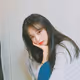 0x0406207c6ce723a0d43f096ea1596577a9bd98fa