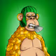 GoldApe