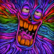 MakeSumNoise