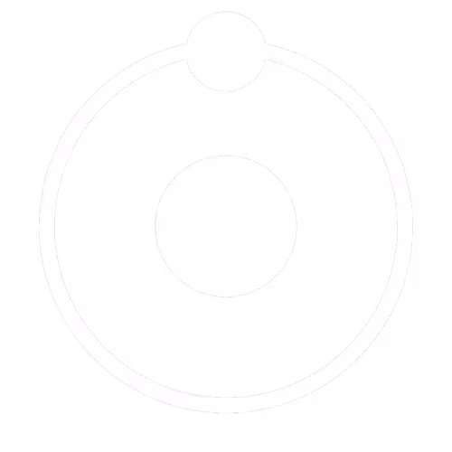 OpenSea profile picture for @Fundamentalist