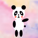 panda-mama