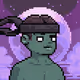 0x04083c64a095be45a3cbbbb5d2a1de10ebcb4a19