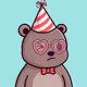 snoutbears