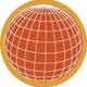 KSBE