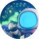 0x040baa573b9dab3143425d7e0d11916961d385bf