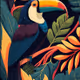 12birds
