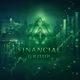 Financial_Group_Collections
