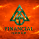 Financiall_Group