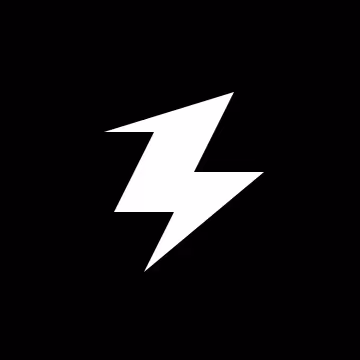 OpenSea profile picture for @LL