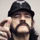 Lemmy
