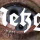 Metzgr