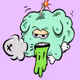 0x04100e3ed144fe7a34a2c9f4afb34677fb84860a