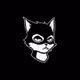 TheStreetCatsClubSyndicate