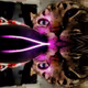 CoolEra