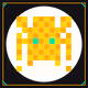 OrbitalScout106