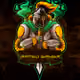 RATEDCRYPTOPLAYER