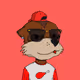 Jason_C