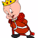 PorkKing
