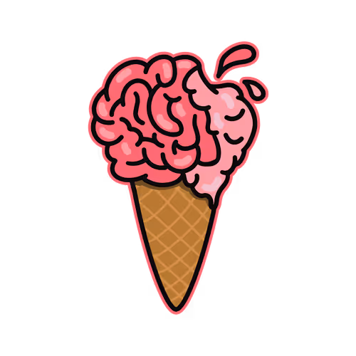 OpenSea profile picture for @BrainStorming