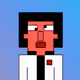 Joe_Disco