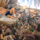TrashBoy