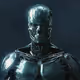 obscurehumanoid