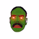 Roncabz