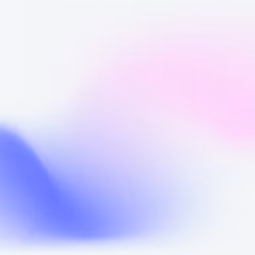 OpenSea banner for @reservations