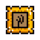 CryptoJunks_wtf