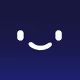 0x0416df1acc437ae3c5c51a267197d945d08a94ec