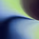 KingKiwi