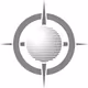 ArkAgent