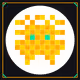 NeonNode65
