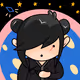 Nirro_Drows