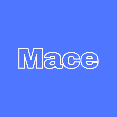 OpenSea profile picture for @Maceb