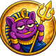 Maunad