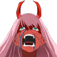 DMdiscord4deals