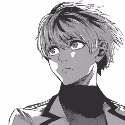 OpenSea profile picture for @KINGOF