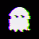 SuspectCipher
