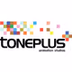 Toneplus