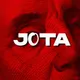 JotaCard