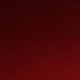 0x041cbbcd2c519de50ea6af7c76f2669cece10bff