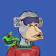 0x041d1bfb4b905dacfd89b64c5e68b6a2b5b1183a
