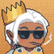 elfgod
