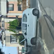 dogcar