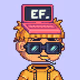 0x041e561608acde043e806d5807d303c95efa922e