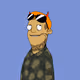 charlie_foxtrot