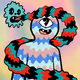 0x041f3a23ec984afecc0b6ac9b5810886853bf18b