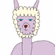 pggel0