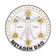 MetagenCoin